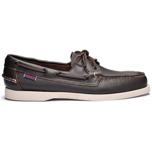 7000h00-901r-buty-zeglarskie-sebago-docksides-port-ciemny-braz
