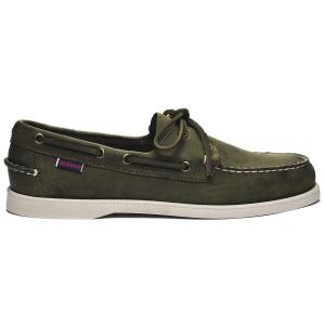 70015h0-909r-buty-zeglarskie-sebago-docksides-crazy-wojskowa-zielen