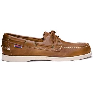70015h0-912r-buty-zeglarskie-sebago-docksides-crazy-brazowy