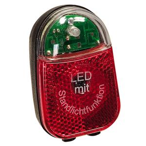 701428-tylna-lampka-rowerowa-led-z-dynamem-pozycyjnym-buchel-beetle-czerwony-tu