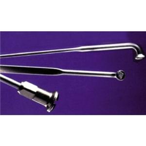701445-opakowanie-100-szprych-ze-stali-nierdzewnej-buchel-nirosta-260x2-12mm-srebro-tu