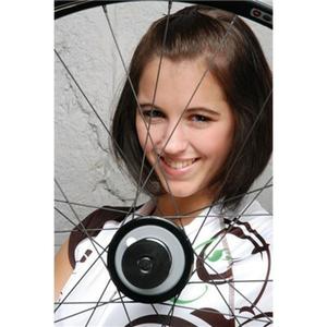 701455-pudelko-100-szprych-buchel-274x2-12mm-srebro-tu