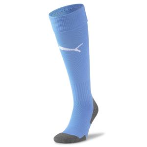 703441-50-skarpetki-puma-team-liga-core-niebieski-bialy