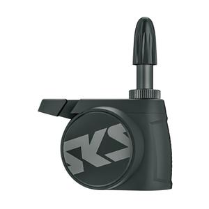 704613-czujnik-cisnienia-powietrza-sks-airspy-presta-czarny-tu