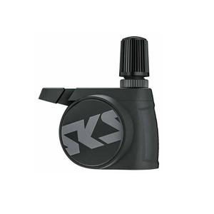 706089-czujnik-cisnienia-powietrza-sks-airspy-standard-czarny-tu