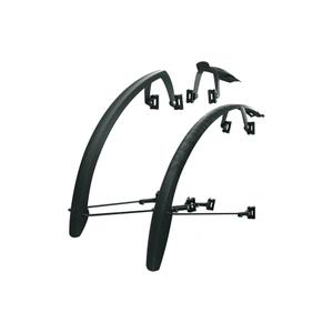 706692-blotnik-sks-speedrocker-28-x2-czarny-tu