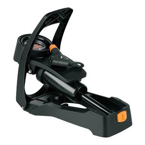 708875-pompa-nozna-sks-airstep-digi-7-bar-100-psi-pomaranczowy-czarny-tu