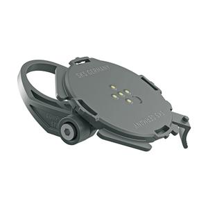 product/7/0/708876_1.jpg