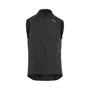 product/7/0/7096113-1.jpg