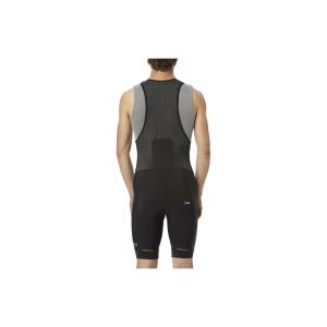 product/7/0/709730_2.jpg