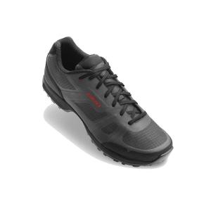product/7/1/7107356-0.jpg