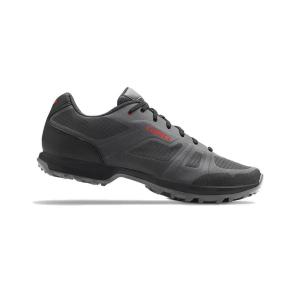 product/7/1/7107356-1.jpg