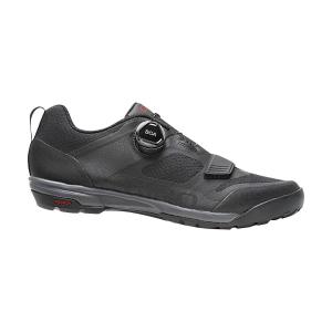 7110901-7110913-buty-giro-ventana-boa-czarny