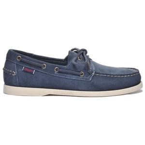 7111ptw-908r-buty-dokow-sebago-portland-flesh-out-en-suede-granatowy