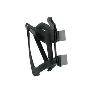 711408-uchwyt-na-butelke-z-zapieciem-na-rzep-sks-anywhere-50-80-mm-czarny-tu