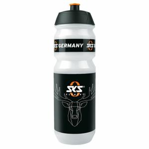 711417-czy-sks-logo-cerf-750-ml-czarny-bialy-pomaranczowy-tu