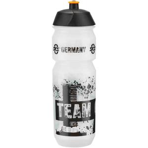 product/7/1/711418_1.jpg
