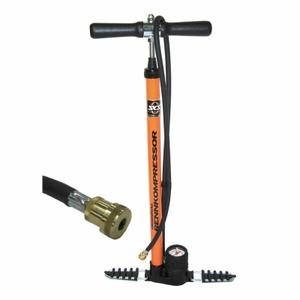 711437-pompa-nozna-sks-rennkompressor-valve-presta-650-mm-pomaranczowy-czarny-650-mm