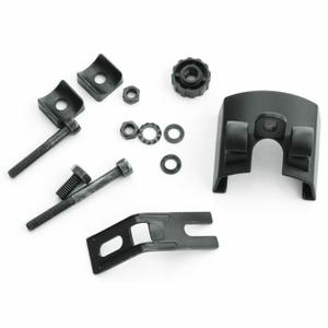 product/7/1/711467.jpg
