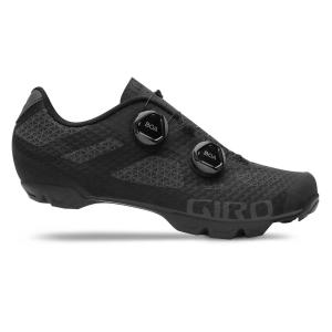 product/7/1/7122805-0.jpg