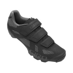 712296-buty-damskie-giro-ranger-czarny