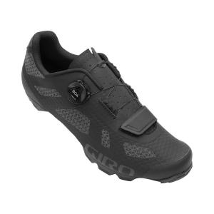 product/7/1/7122972-0.jpg