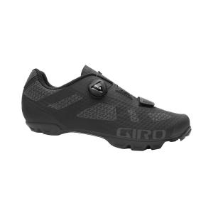 product/7/1/7122972-1.jpg