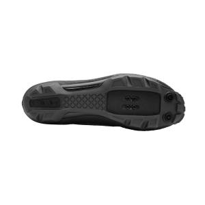 product/7/1/7122972-2.jpg