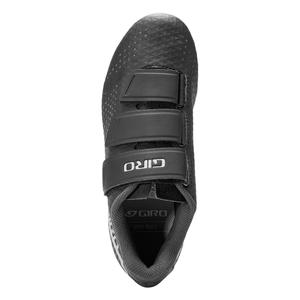 7123028-7123030-buty-damskie-giro-stylus-czarny