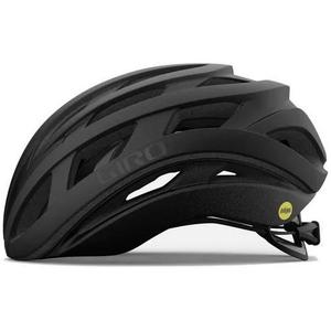 712913-kask-rowerowy-giro-helios-spherical-k195-mat-czarny-charco