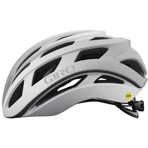 product/7/1/712917_2.jpg