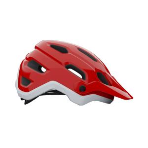 712946-kask-rowerowy-giro-source-mips-czerwony-bialy