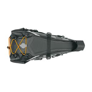 713077-odblaskowa-wodoodporna-torba-na-siodlo-sks-explorer-13l-czarny-13-l