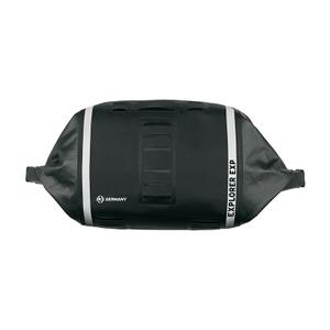713079-odblaskowa-wodoodporna-torba-na-wieszak-sks-explorer-9l-czarny-szary-9-l