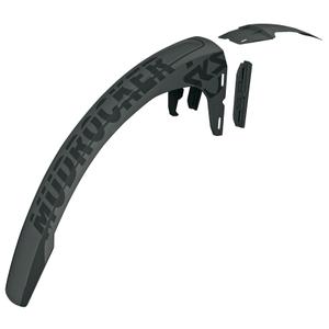 product/7/1/713083.jpg