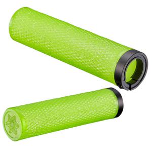 720579-zestaw-uchwytow-supacaz-diamond-kush-neonowy-zolty-34-mm