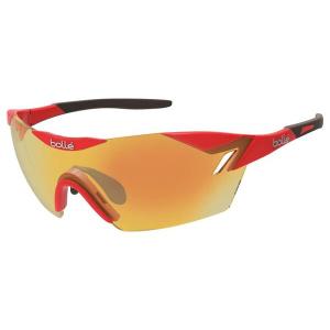 product/7/2/723023.jpg