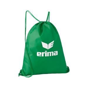 723352-torba-uniwersalna-erima-zielono-bialy-tu