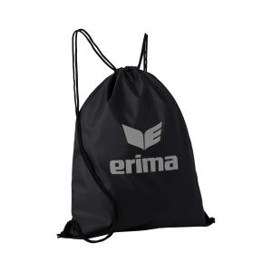 723354-torba-uniwersalna-erima-czarny-szary-tu