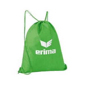 723424-torba-uniwersalna-erima-zielony-tu