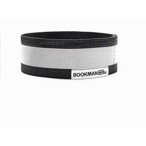 724057-tasma-odblaskowa-bookman-czarny-tu