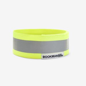 724058-tasma-odblaskowa-bookman-zolty-tu