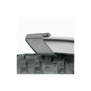 product/7/2/724082_2.jpg