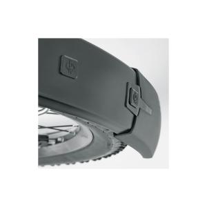 product/7/2/724082_3.jpg
