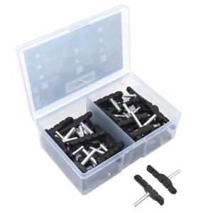 7357-zestaw-25-par-uchwytow-klockow-hamulcowych-do-rowerow-gorskich-newton-72-mm-czarny-72-mm