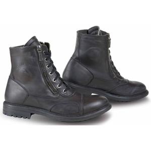 747-black-polbuty-motocyklowe-falco-aviator-czarny