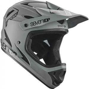 7714-08-5-kask-do-roweru-gorskiego-seven-m1-szary