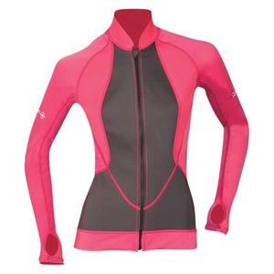 793211-793216-kurtka-damska-beuchat-ed-ltd-2-mm-rozowy