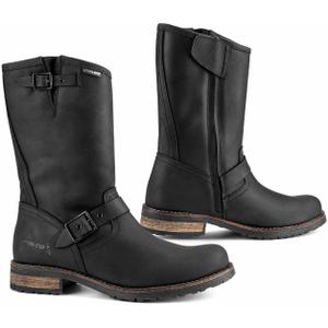 805-black-buty-motocyklowe-falco-brave-2-czarny