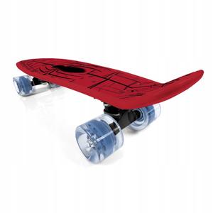 8054-deskorolka-dla-dzieci-seven-penny-board-spider-man-czerwony-czarny-21-6-x5-7-55x14-5-cm